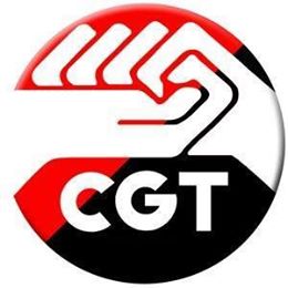 C.G.T. (2)