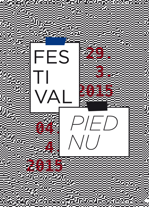 flyer-festival2015[1]