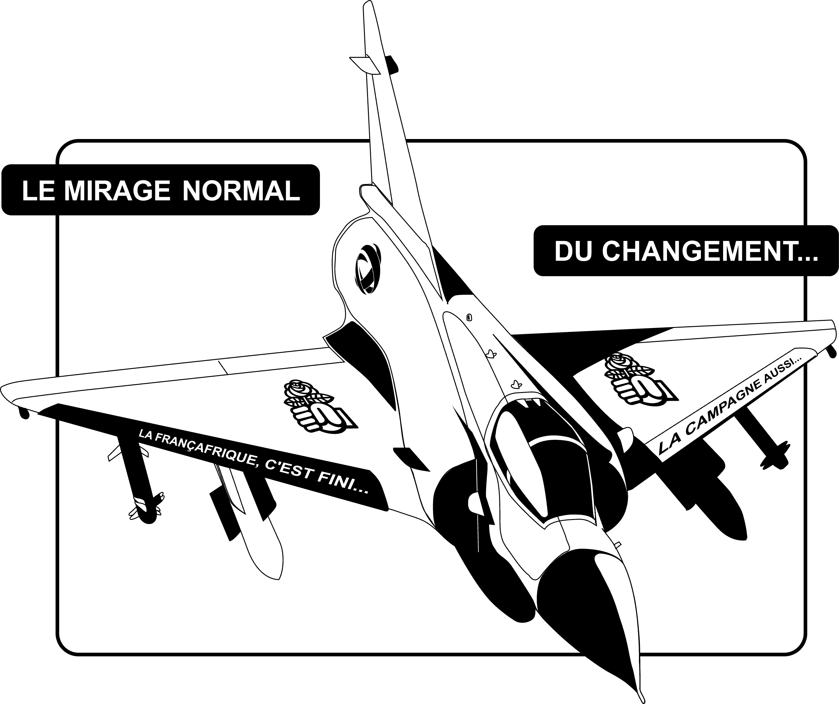 Mirage[1]