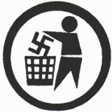 Antifascisme