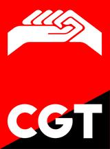 cgt_logo1[1]