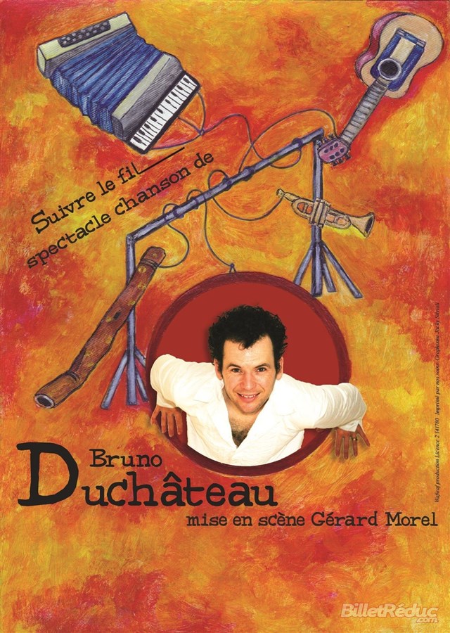 Bruno Duchateau2
