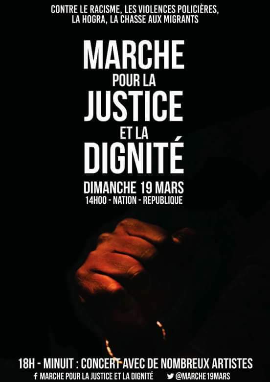affiche-marche-justice-dignite-19mars2017-paris