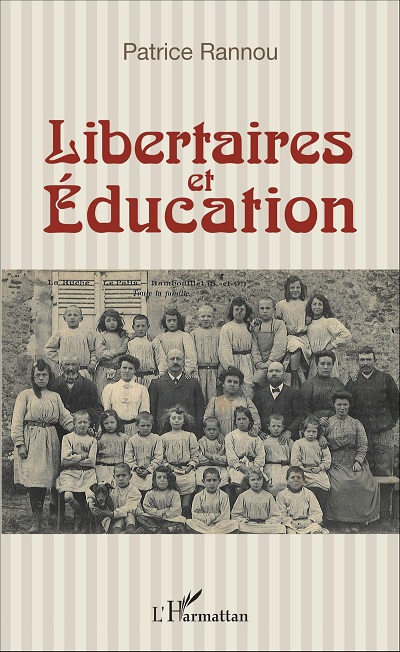 Libertaires et Education