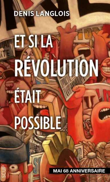 Révolution-dernière-couverture-Copie-2-1
