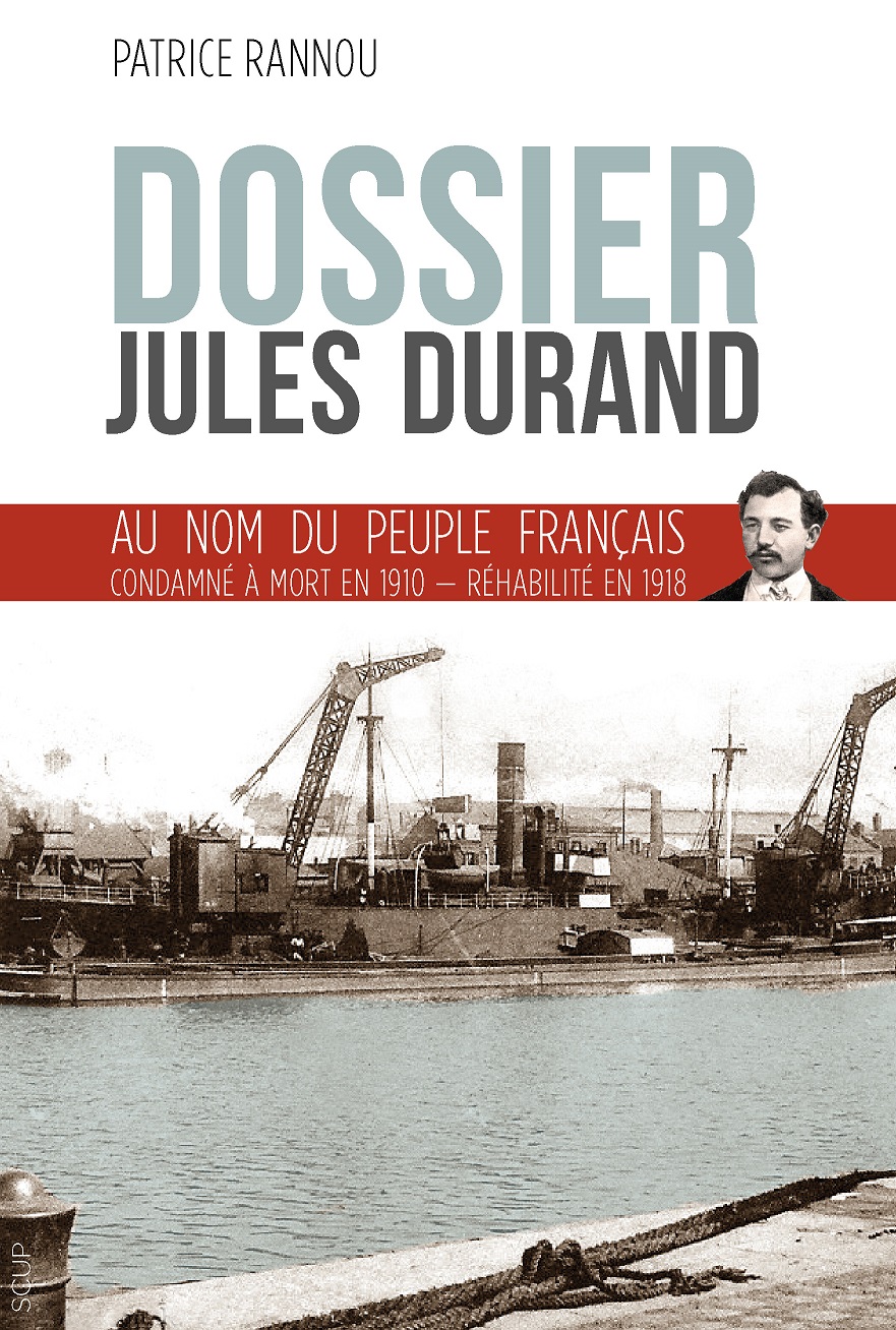 Dossier Durand