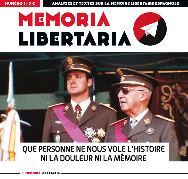 memorialibertaria-1b-e7620