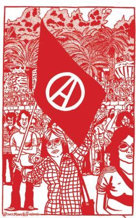 Anarchisme 7