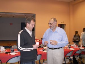 KONICA MINOLTA DIGITAL CAMERA