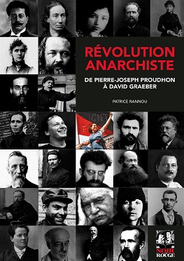 Pour un Anarchisme de solutions concrètes