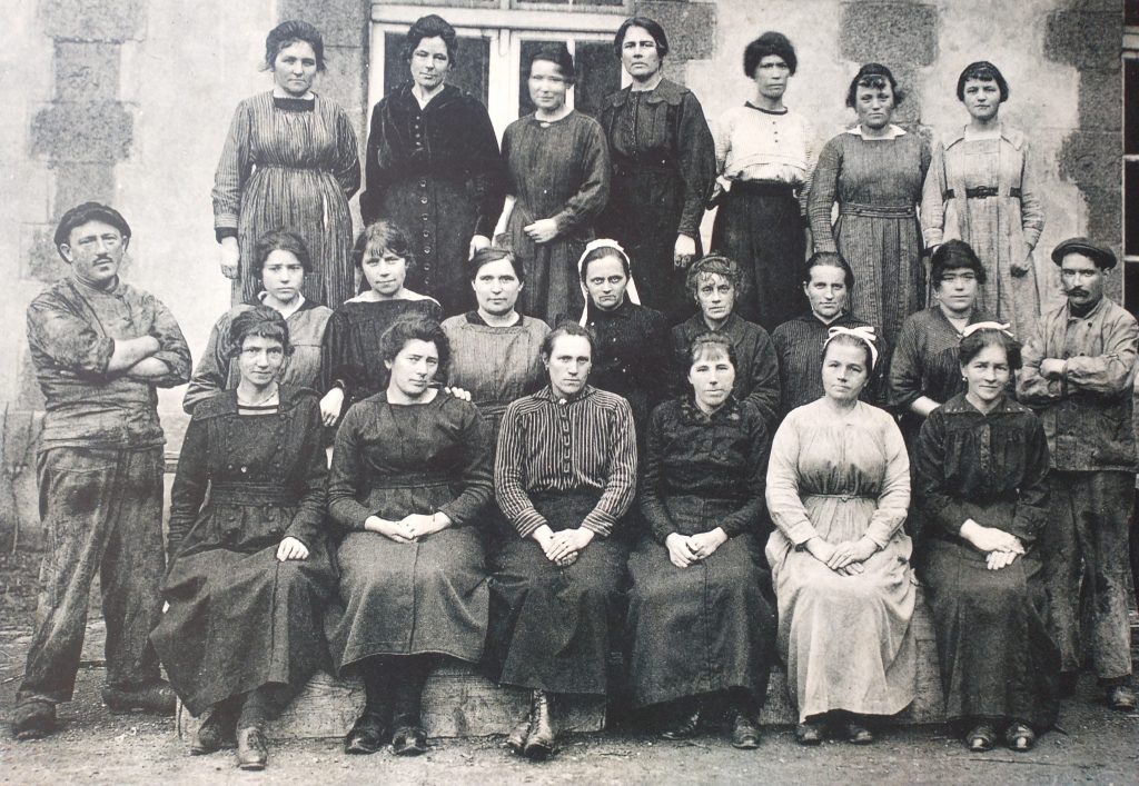 Une République fédérale à la française ?