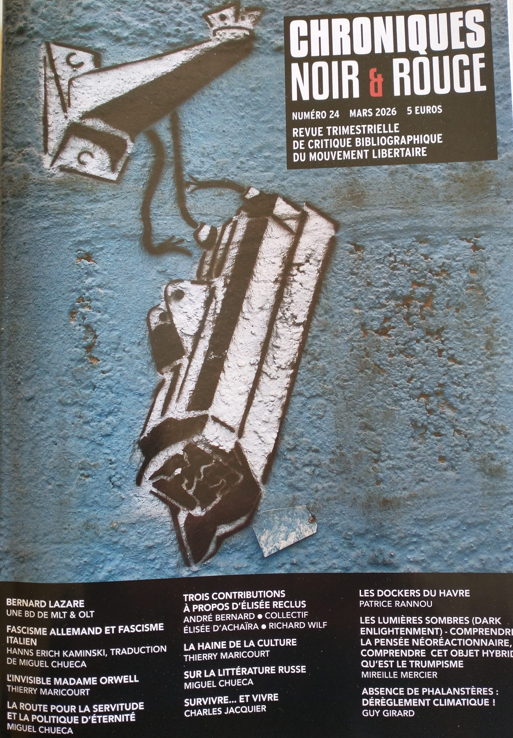 Dysfonctionnements dans le secteur de la santé